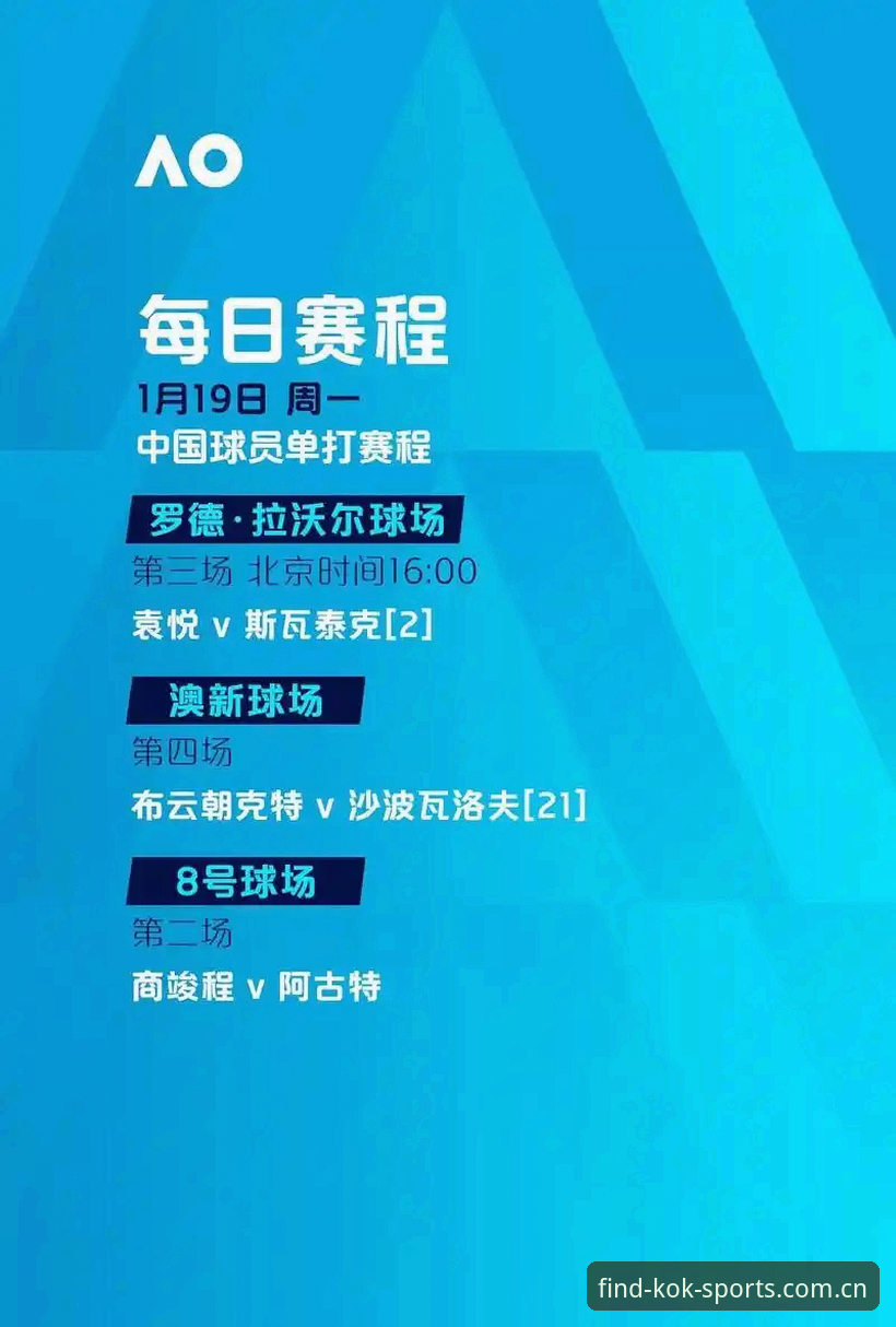 KOK中欧平台 vs 其他体育平台：从新手到高手的技巧对比分析